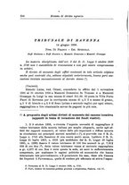 giornale/RML0025913/1938/unico/00000796