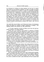 giornale/RML0025913/1938/unico/00000800