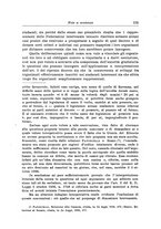 giornale/RML0025913/1938/unico/00000803