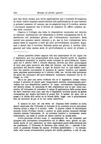 giornale/RML0025913/1938/unico/00000806