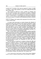 giornale/RML0025913/1938/unico/00000814