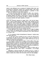 giornale/RML0025913/1938/unico/00000816