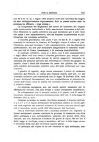 giornale/RML0025913/1938/unico/00000821