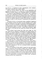 giornale/RML0025913/1938/unico/00000822