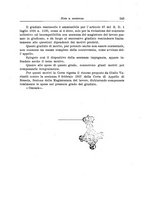 giornale/RML0025913/1938/unico/00000823