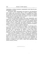 giornale/RML0025913/1938/unico/00000826