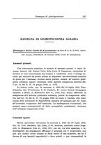 giornale/RML0025913/1938/unico/00000827