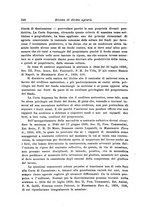 giornale/RML0025913/1938/unico/00000828