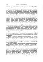 giornale/RML0025913/1938/unico/00000830