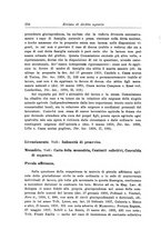 giornale/RML0025913/1938/unico/00000838