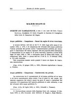 giornale/RML0025913/1938/unico/00000842