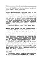 giornale/RML0025913/1938/unico/00000844