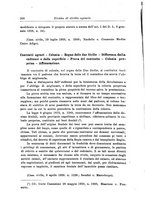 giornale/RML0025913/1938/unico/00000848