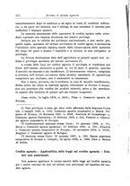 giornale/RML0025913/1938/unico/00000852