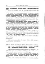 giornale/RML0025913/1938/unico/00000854