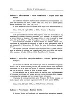 giornale/RML0025913/1938/unico/00000856