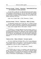 giornale/RML0025913/1938/unico/00000858