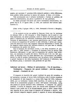 giornale/RML0025913/1938/unico/00000860