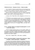 giornale/RML0025913/1938/unico/00000863