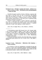 giornale/RML0025913/1938/unico/00000866