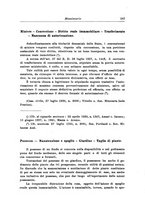 giornale/RML0025913/1938/unico/00000867