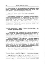 giornale/RML0025913/1938/unico/00000868