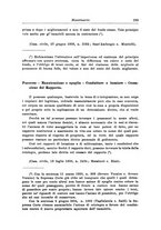 giornale/RML0025913/1938/unico/00000869