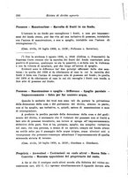 giornale/RML0025913/1938/unico/00000870
