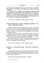 giornale/RML0025913/1938/unico/00000873