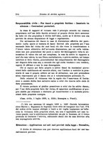 giornale/RML0025913/1938/unico/00000874