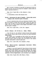 giornale/RML0025913/1938/unico/00000875