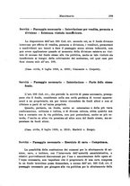 giornale/RML0025913/1938/unico/00000879