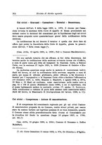 giornale/RML0025913/1938/unico/00000884