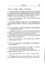 giornale/RML0025913/1938/unico/00000885