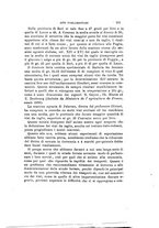 giornale/RML0025954/1892/v.1/00000185