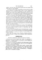 giornale/RML0025954/1892/v.1/00000199