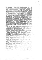 giornale/RML0025954/1892/v.1/00000223