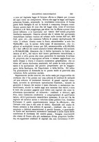 giornale/RML0025954/1892/v.1/00000225