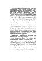 giornale/RML0025954/1892/v.1/00000230