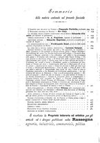 giornale/RML0025954/1892/v.1/00000238
