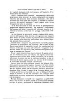 giornale/RML0025954/1892/v.1/00000259