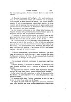 giornale/RML0025954/1892/v.1/00000321
