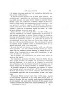 giornale/RML0025954/1892/v.1/00000367