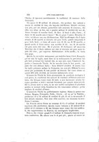 giornale/RML0025954/1892/v.1/00000382