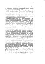 giornale/RML0025954/1892/v.1/00000387