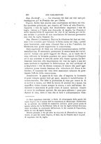 giornale/RML0025954/1892/v.1/00000396