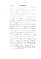 giornale/RML0025954/1892/v.1/00000412