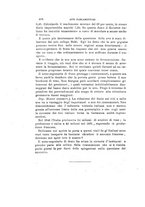 giornale/RML0025954/1892/v.1/00000414