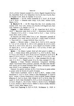 giornale/RML0025954/1892/v.1/00000465