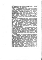 giornale/RML0025954/1892/v.1/00000552